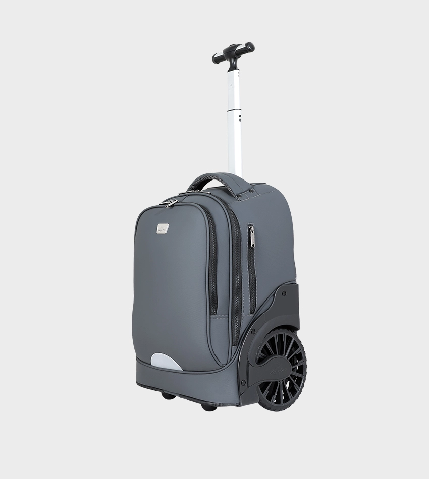 Trolley School Bag GB5526T-4